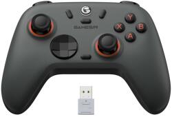 GameSir Nova 2 Lite (HRG71097) Gamepad, kontroller