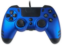 Steelplay Slim Pack JVAMUL00150 Gamepad, kontroller