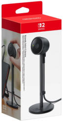 Nintendo Switch 2 (N2P301) Camera web