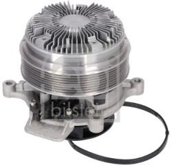 Febi Bilstein Pompă de apă, răcire motor FEBI BILSTEIN Plus 188587 (188587)