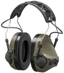 3M Peltor ComTac VIII, MT14H418A-02 GN