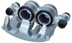 MAXGEAR Etrier frana MAXGEAR 82-1752 (82-1752)