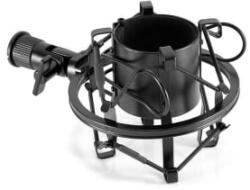 VARR Gaming univerzális mikrofon állvány (VGMSBS) (VGMSBS)