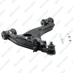 GSP Brat, suspensie roata GSP S060581 (S060581)