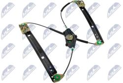 NTY Mecanism actionare geam NTY EPS-AU-059 (EPS-AU-059)