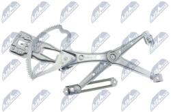 NTY Mecanism actionare geam NTY EPS-ME-010 (EPS-ME-010)