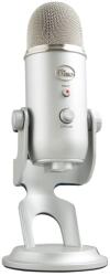 Logitech Yeti Profesional 988-000103