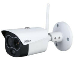 Dahua TPC-BF1241-B7F8-S2