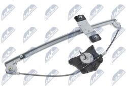 NTY Mecanism actionare geam NTY EPS-AU-040 (EPS-AU-040)