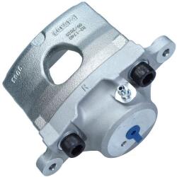 MAXGEAR Etrier frana MAXGEAR 82-1740 (82-1740)