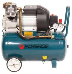 FORSAGE FS-7741