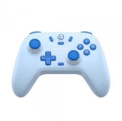 GameSir Nova Lite - Sky Blue Gamepad, kontroller