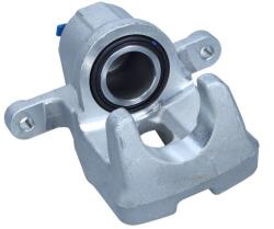 MAXGEAR Etrier frana MAXGEAR 82-1743 (82-1743)