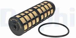 DELPHI filtru combustibil DELPHI HDF969 (HDF969) - automobilus