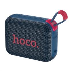 hoco. HC31