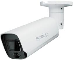Synology BC800Z