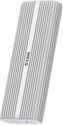D-Link DSP-411