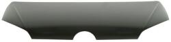 BLIC Capota motor BLIC 6803-00-9516283P (6803-00-9516283P)