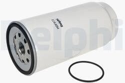 DELPHI filtru combustibil DELPHI HDF971 (HDF971)