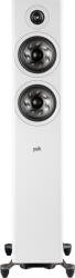 Polk RESERVE R600 (x1) Boxe audio