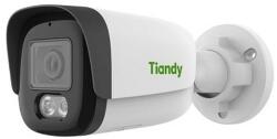 Tiandy Technologies TC-C35WS 3ERA-28