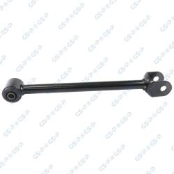 GSP Brat, suspensie roata GSP S063429 (S063429)