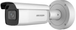 Hikvision DS-2CD3656G2T-IZS