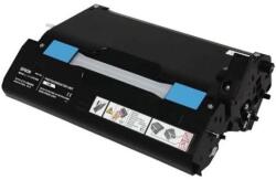 Epson Dobegység Epson C13S051198 (C1600, CX16), CMYK , többszínű, eredeti