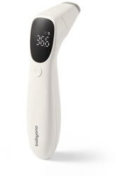 BabyOno Érintésmentes infravörös hőmérő