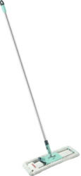 Leifheit Mop plat Leifheit Profi Micro Duo 42cm, cu coadă Click-System (55045)