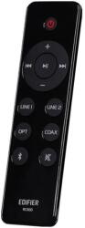 Edifier Távirányító az Edifier R2850DB-hez