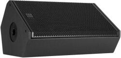 RCF NX 912-SMA Boxe audio