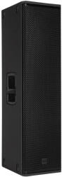 RCF NXW 44-A Monitor de scena
