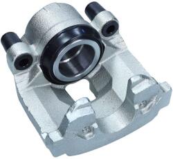 MAXGEAR Etrier frana MAXGEAR 82-1737 (82-1737)
