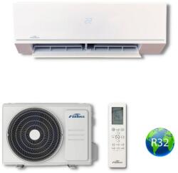 Fisher FSAIF-CP-121AE3 / FSOAI-CP-121AE3 Comfort Plus