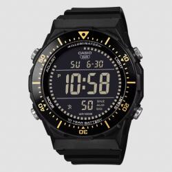 Casio AE-1700H-1BVEF Ceas