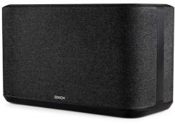 Denon Home 350 HEOS Boxa activa
