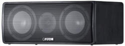 Canton Ergo 655 Center Walnut Boxe audio