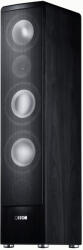 Canton Ergo 690 DC Black (x2) Boxe audio