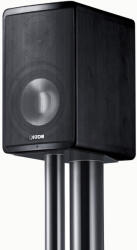Canton Ergo 620 Walnut (x2) Boxe audio
