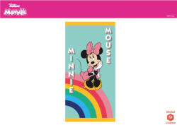  Minnie 70x140 cm 2760113TOM1P20