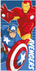  Bosszúállók 70x140 cm AVE1132