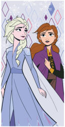  Jégvarázs 70x140 cm FRO1403