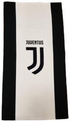  Juventus 90x170 cm JU50192