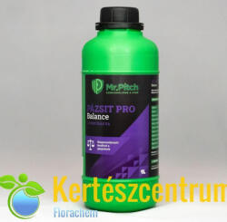 Mr.Pitch Mr. Pitch Pázsit Pro Balance 1 liter