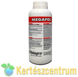 Valagro MEGAFOL 1 l