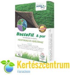 Agrobio Bactofil A-10 por pázsitokhoz 10g