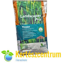 ICL Speciality Fertilizers Landscaper Pro Finesse 5kg