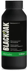 Danuba Blackjak 200 ml