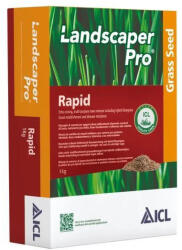 ICL Speciality Fertilizers Landscaper Pro Rapid 1 kg